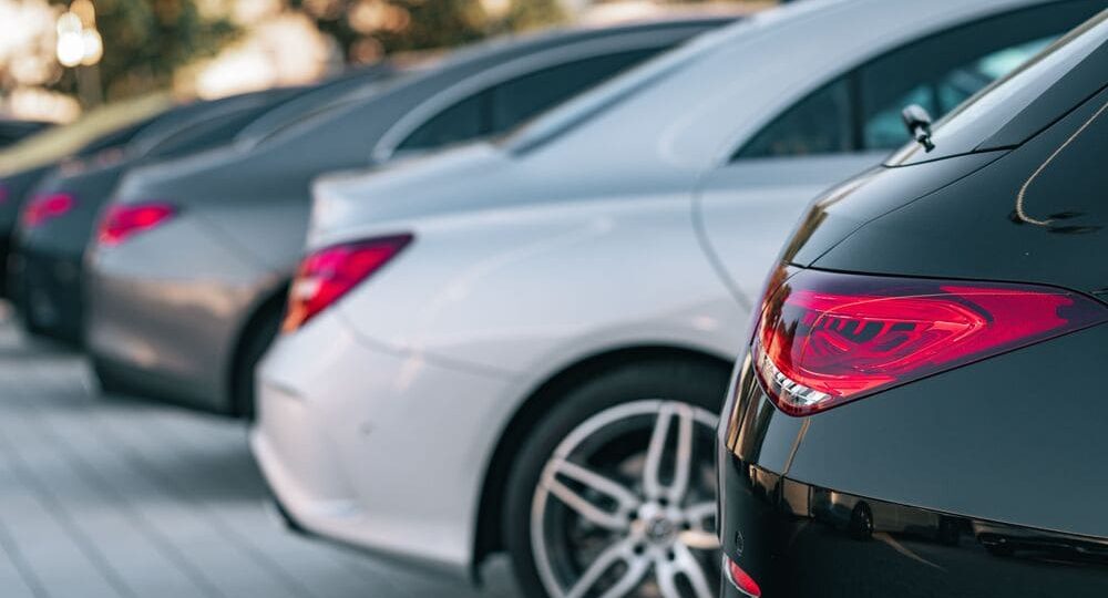 Ruidos en tu auto: las revisiones básicas que necesitas para evitar daños mayores